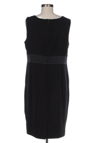 Rochie Your Sixth Sense, Mărime L, Culoare Negru, Preț 95,40 Lei