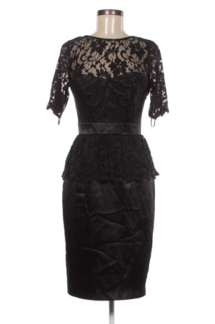 Rochie Your Sixth Sense, Mărime S, Culoare Negru, Preț 17,99 Lei