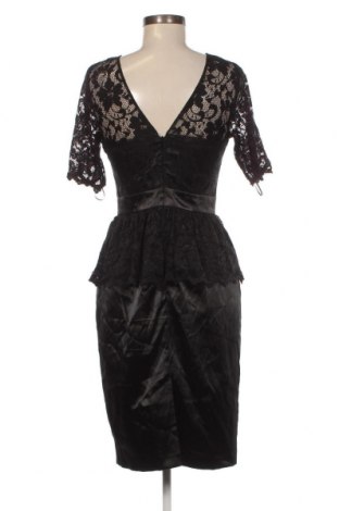 Rochie Your Sixth Sense, Mărime S, Culoare Negru, Preț 95,40 Lei