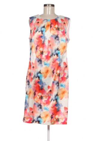 Φόρεμα Your Sixth Sense, Μέγεθος L, Χρώμα Πολύχρωμο, Τιμή 8,90 €