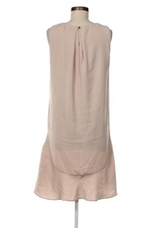 Kleid Your Sixth Sense, Größe M, Farbe Beige, Preis € 10,29