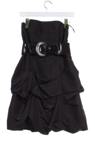 Kleid Your Sixth Sense, Größe M, Farbe Schwarz, Preis 10,90 €