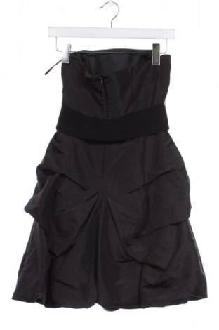 Kleid Your Sixth Sense, Größe M, Farbe Schwarz, Preis 10,90 €
