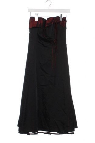 Šaty  Your Sixth Sense, Veľkosť M, Farba Čierna, Cena  16,45 €