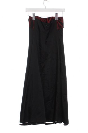 Rochie Your Sixth Sense, Mărime M, Culoare Negru, Preț 95,40 Lei