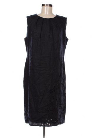 Kleid Your Sixth Sense, Größe XL, Farbe Blau, Preis 20,18 €