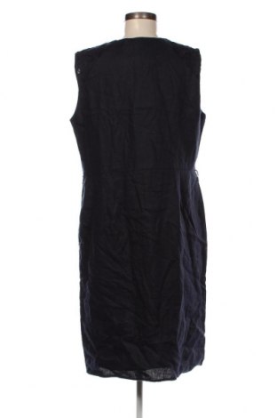 Kleid Your Sixth Sense, Größe XL, Farbe Blau, Preis € 11,10
