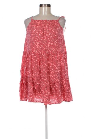Φόρεμα Ysabel Mora, Μέγεθος L, Χρώμα Ρόζ , Τιμή 13,04 €