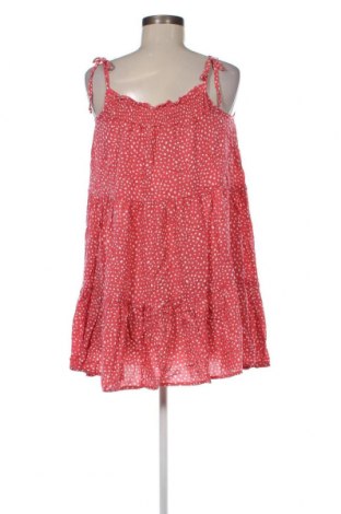 Φόρεμα Ysabel Mora, Μέγεθος L, Χρώμα Ρόζ , Τιμή 12,33 €