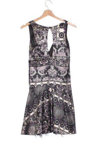 Kleid Ysatis, Größe XS, Farbe Mehrfarbig, Preis 28,00 €