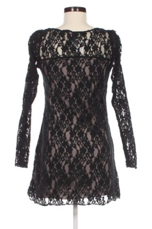 Šaty  Yumi, Veľkosť L, Farba Čierna, Cena  13,61 €