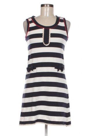 Kleid Yumi, Größe S, Farbe Mehrfarbig, Preis 15,96 €