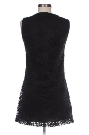 Rochie Yumi, Mărime M, Culoare Negru, Preț 91,78 Lei