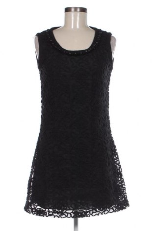 Rochie Yumi, Mărime M, Culoare Negru, Preț 91,78 Lei