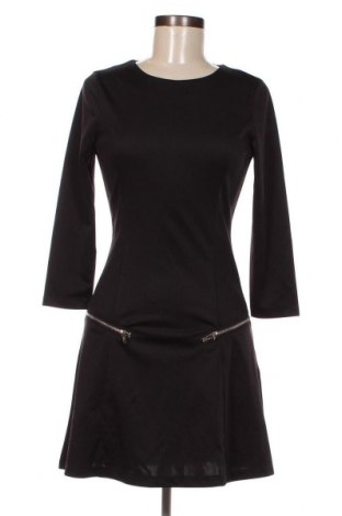 Rochie Yumi, Mărime M, Culoare Negru, Preț 195,39 Lei