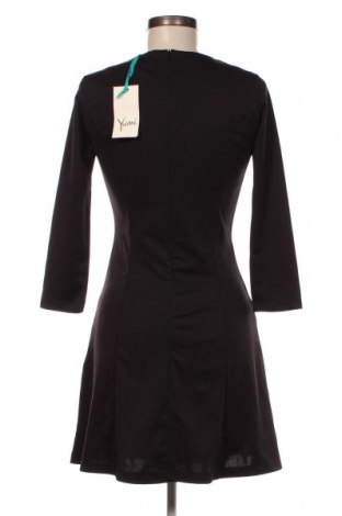 Kleid Yumi, Größe M, Farbe Schwarz, Preis € 41,33