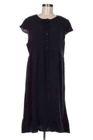 Φόρεμα Z-One, Μέγεθος XL, Χρώμα Μπλέ, Τιμή 8,90 €