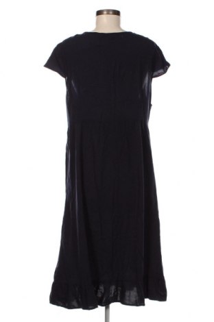 Φόρεμα Z-One, Μέγεθος XL, Χρώμα Μπλέ, Τιμή 14,83 €