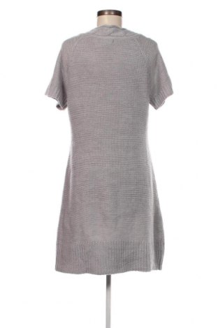 Kleid Zab, Größe L, Farbe Grau, Preis 13,12 €