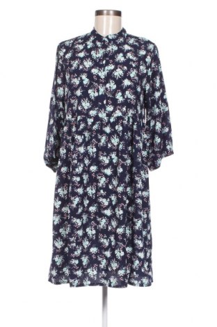 Φόρεμα Zabaione, Μέγεθος L, Χρώμα Πολύχρωμο, Τιμή 27,84 €