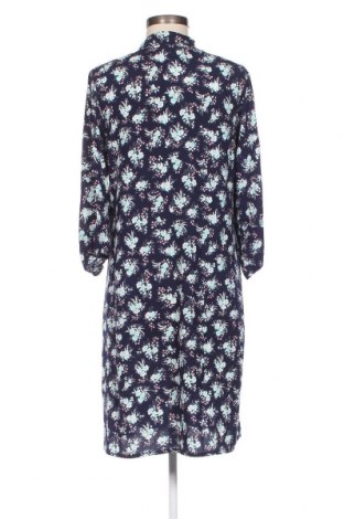 Kleid Zabaione, Größe L, Farbe Mehrfarbig, Preis € 30,62