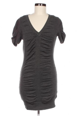 Φόρεμα Zabaione, Μέγεθος S, Χρώμα Γκρί, Τιμή 13,36 €