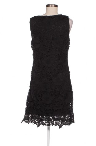Kleid Zabaione, Größe M, Farbe Schwarz, Preis 17,26 €