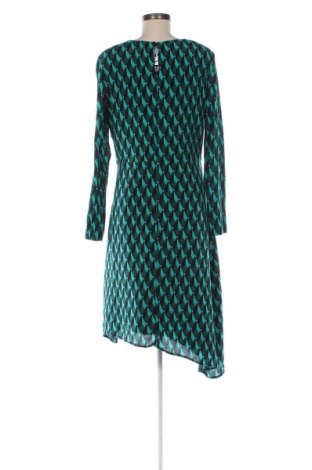 Kleid Zabaione, Größe L, Farbe Mehrfarbig, Preis € 24,46