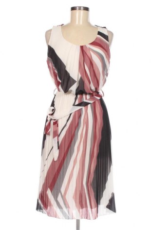 Φόρεμα Zabaione, Μέγεθος S, Χρώμα Πολύχρωμο, Τιμή 15,44 €
