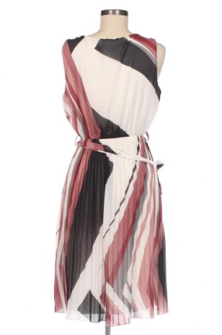 Φόρεμα Zabaione, Μέγεθος S, Χρώμα Πολύχρωμο, Τιμή 15,44 €