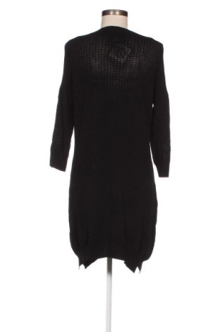 Šaty  Zadig & Voltaire, Veľkosť S, Farba Čierna, Cena  52,31 €