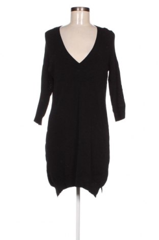 Šaty  Zadig & Voltaire, Veľkosť S, Farba Čierna, Cena  58,12 €