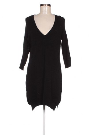 Rochie Zadig & Voltaire, Mărime S, Culoare Negru, Preț 303,45 Lei