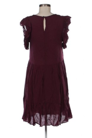 Kleid Zadig & Voltaire, Größe S, Farbe Lila, Preis € 96,23