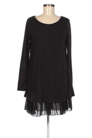 Kleid Zanzea, Größe XL, Farbe Schwarz, Preis € 20,18