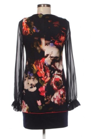 Φόρεμα Zaps, Μέγεθος M, Χρώμα Πολύχρωμο, Τιμή 30,66 €