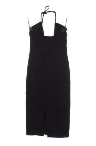 Φόρεμα Zara, Μέγεθος M, Χρώμα Μαύρο, Τιμή 9,91 €