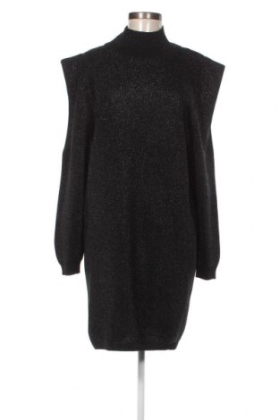 Rochie Zara, Mărime M, Culoare Negru, Preț 39,26 Lei