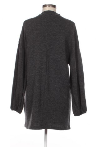 Kleid Zara, Größe S, Farbe Grau, Preis € 7,47