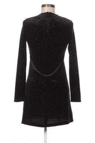 Rochie Zara, Mărime S, Culoare Negru, Preț 17,99 Lei