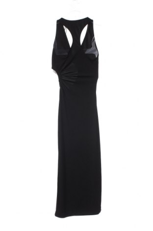 Rochie Zara, Mărime XS, Culoare Negru, Preț 50,87 Lei