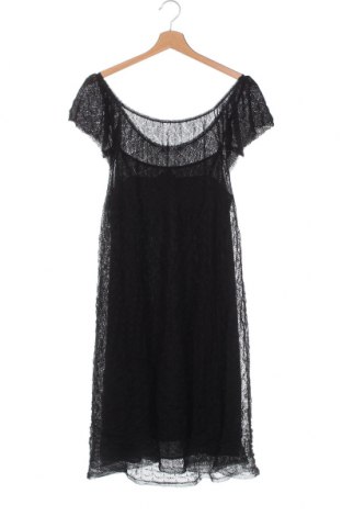 Rochie Zara, Mărime M, Culoare Negru, Preț 31,00 Lei