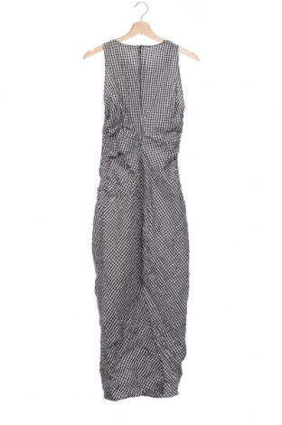 Šaty  Zara, Velikost L, Barva Vícebarevné, Cena  975,00 Kč