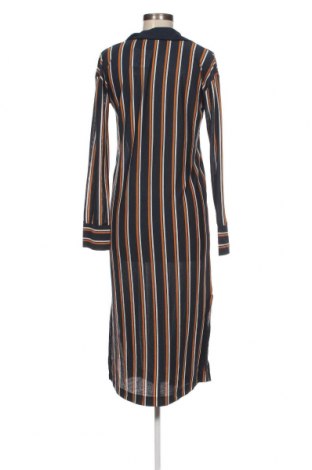 Kleid Zara, Größe S, Farbe Mehrfarbig, Preis € 9,39