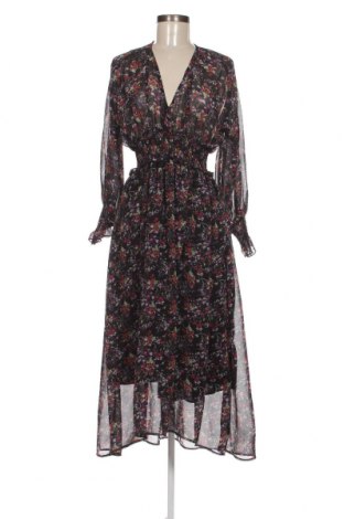 Kleid Zara, Größe S, Farbe Mehrfarbig, Preis € 10,61