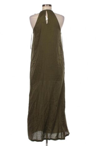 Šaty  Zara, Velikost L, Barva Zelená, Cena  429,00 Kč