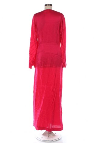 Šaty  Zara, Veľkosť XL, Farba Ružová, Cena  27,90 €