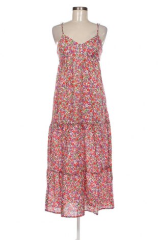 Rochie Zara, Mărime S, Culoare Multicolor, Preț 52,00 Lei