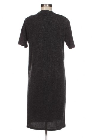 Kleid Zara, Größe S, Farbe Mehrfarbig, Preis € 10,43