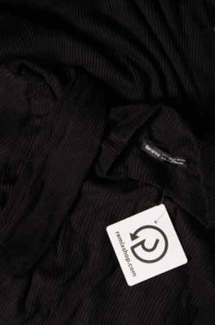 Φόρεμα Zara, Μέγεθος M, Χρώμα Μαύρο, Τιμή 10,52 €